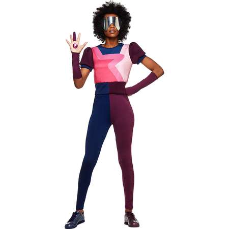 Adult Garnet Costume - Steven Universe thumb