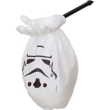 Stormtrooper Loot Scooper - Star Wars thumb