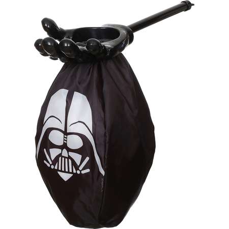Darth Vader Loot Scoop - Star Wars thumb