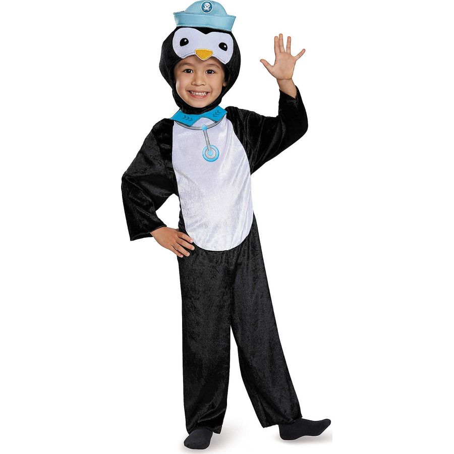 Octonauts Captain Barnacles Costume AHR0cHM6Ly9zcGlyaXQuc2NlbmU3LmNvbS9pcy9pbWFnZS9TcGlyaXQvMDczOTQ1NjItYT8kRGV0YWlsJCZ3aWQ9MjAwMCZoZWk9MjAwMCZmbXQ9anBn@2x
